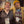 Load image into Gallery viewer, Taylor Guitars Gold Label Ben Harper Signature 512e Special Edition
