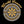 Load image into Gallery viewer, Martin Guitar 0-10E Retro Jason Isbell Solid Mahogany Acoustic-Electric
