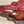 Load image into Gallery viewer, Taylor Builder’s Edition 814ce Honduran Rosewood / Sinker Redwood Acoustic-Electric Guitar
