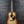 Load image into Gallery viewer, Martin O’ahu K-42 Hibiscus – Limited Edition Toasted Burst Koa Acoustic Guitar
