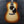 Load image into Gallery viewer, Martin O’ahu K-42 Hibiscus – Limited Edition Toasted Burst Koa Acoustic Guitar
