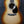 Load image into Gallery viewer, Martin O’ahu K-42 Hibiscus – Limited Edition Toasted Burst Koa Acoustic Guitar
