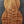 Load image into Gallery viewer, Martin O’ahu K-42 Hibiscus – Limited Edition Toasted Burst Koa Acoustic Guitar
