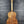 Load image into Gallery viewer, Martin O’ahu K-42 Hibiscus – Limited Edition Toasted Burst Koa Acoustic Guitar
