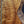 Load image into Gallery viewer, Martin O’ahu K-42 Hibiscus – Limited Edition Toasted Burst Koa Acoustic Guitar
