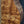 Load image into Gallery viewer, Martin O’ahu K-42 Hibiscus – Limited Edition Toasted Burst Koa Acoustic Guitar
