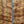 Load image into Gallery viewer, Martin O’ahu K-42 Hibiscus – Limited Edition Toasted Burst Koa Acoustic Guitar
