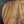 Load image into Gallery viewer, Martin O’ahu K-42 Hibiscus – Limited Edition Toasted Burst Koa Acoustic Guitar

