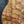 Load image into Gallery viewer, Martin O’ahu K-42 Hibiscus – Limited Edition Toasted Burst Koa Acoustic Guitar
