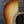 Load image into Gallery viewer, Martin O’ahu K-42 Hibiscus – Limited Edition Toasted Burst Koa Acoustic Guitar
