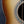 Load image into Gallery viewer, Martin O’ahu K-42 Hibiscus – Limited Edition Toasted Burst Koa Acoustic Guitar
