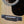 Load image into Gallery viewer, Martin O’ahu K-42 Hibiscus – Limited Edition Toasted Burst Koa Acoustic Guitar
