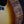 Load image into Gallery viewer, Martin O’ahu K-42 Hibiscus – Limited Edition Toasted Burst Koa Acoustic Guitar
