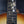 Load image into Gallery viewer, Martin O’ahu K-42 Hibiscus – Limited Edition Toasted Burst Koa Acoustic Guitar
