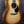 Load image into Gallery viewer, Martin O’ahu K-42 Hibiscus – Limited Edition Toasted Burst Koa Acoustic Guitar
