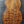 Load image into Gallery viewer, Martin O’ahu K-42 Hibiscus – Limited Edition Toasted Burst Koa Acoustic Guitar

