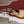 Load image into Gallery viewer, Martin O’ahu K-42 Hibiscus – Limited Edition Toasted Burst Koa Acoustic Guitar
