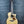 Load image into Gallery viewer, Pre-Owned Taylor 814ce DLX Rosewood / Spruce Acoustic-Electric Guitar
