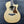 Load image into Gallery viewer, Pre-Owned Taylor 814ce DLX Rosewood / Spruce Acoustic-Electric Guitar
