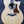 Load image into Gallery viewer, Pre-Owned Taylor 814ce DLX Rosewood / Spruce Acoustic-Electric Guitar
