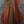 Load image into Gallery viewer, Pre-Owned Taylor 814ce DLX Rosewood / Spruce Acoustic-Electric Guitar
