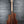 Load image into Gallery viewer, Pre-Owned Taylor 814ce DLX Rosewood / Spruce Acoustic-Electric Guitar
