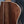Load image into Gallery viewer, Pre-Owned Taylor 814ce DLX Rosewood / Spruce Acoustic-Electric Guitar
