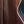 Load image into Gallery viewer, Pre-Owned Taylor 814ce DLX Rosewood / Spruce Acoustic-Electric Guitar
