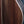 Load image into Gallery viewer, Pre-Owned Taylor 814ce DLX Rosewood / Spruce Acoustic-Electric Guitar
