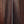 Load image into Gallery viewer, Pre-Owned Taylor 814ce DLX Rosewood / Spruce Acoustic-Electric Guitar
