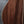 Load image into Gallery viewer, Pre-Owned Taylor 814ce DLX Rosewood / Spruce Acoustic-Electric Guitar
