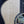 Load image into Gallery viewer, Pre-Owned Taylor 814ce DLX Rosewood / Spruce Acoustic-Electric Guitar
