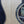 Load image into Gallery viewer, Pre-Owned Taylor 814ce DLX Rosewood / Spruce Acoustic-Electric Guitar
