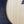 Load image into Gallery viewer, Pre-Owned Taylor 814ce DLX Rosewood / Spruce Acoustic-Electric Guitar
