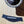 Load image into Gallery viewer, Pre-Owned Taylor 814ce DLX Rosewood / Spruce Acoustic-Electric Guitar
