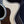 Load image into Gallery viewer, Pre-Owned Taylor 814ce DLX Rosewood / Spruce Acoustic-Electric Guitar
