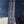 Load image into Gallery viewer, Pre-Owned Taylor 814ce DLX Rosewood / Spruce Acoustic-Electric Guitar
