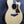 Load image into Gallery viewer, Pre-Owned Taylor 814ce DLX Rosewood / Spruce Acoustic-Electric Guitar
