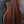 Load image into Gallery viewer, Pre-Owned Taylor 814ce DLX Rosewood / Spruce Acoustic-Electric Guitar
