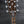 Load image into Gallery viewer, Pre-Owned Taylor 814ce DLX Rosewood / Spruce Acoustic-Electric Guitar
