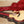 Load image into Gallery viewer, Pre-Owned Taylor 814ce DLX Rosewood / Spruce Acoustic-Electric Guitar
