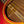 Load image into Gallery viewer, 1965 Gibson B-25 Cherry Sunburst – Vintage Small-Body Acoustic Guitar
