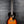 Load image into Gallery viewer, Martin CEO-7 acoustic guitar with Autumn Sunset Burst finish
