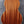 Load image into Gallery viewer, Martin CEO-7 solid mahogany back
