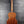 Load image into Gallery viewer, Martin CEO-7 solid mahogany back
