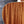 Load image into Gallery viewer, Martin CEO-7 solid mahogany back
