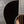 Load image into Gallery viewer, Martin CEO-7 Adirondack spruce top
