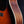 Load image into Gallery viewer, Martin CEO-7 Adirondack spruce top and side
