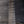 Load image into Gallery viewer, Martin CEO-7 ebony fingerboard
