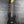 Load image into Gallery viewer, 1979 Fender Stratocaster – Vintage USA Black Strat with Original Case
